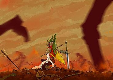 《超击突破》10月16日起将转为免费 英雄大逃杀射击